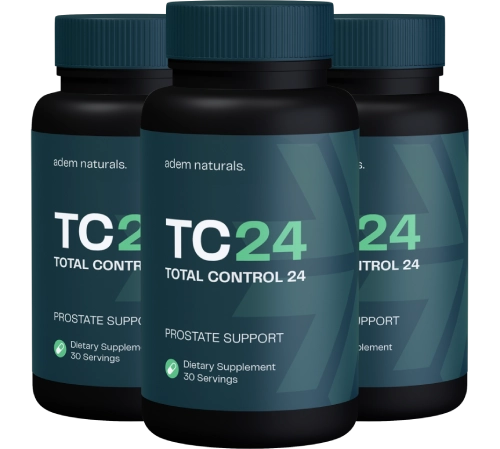 TC24 Buy